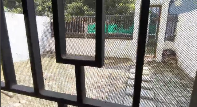 Rumah Disewakan di Grand Taruma Karawang